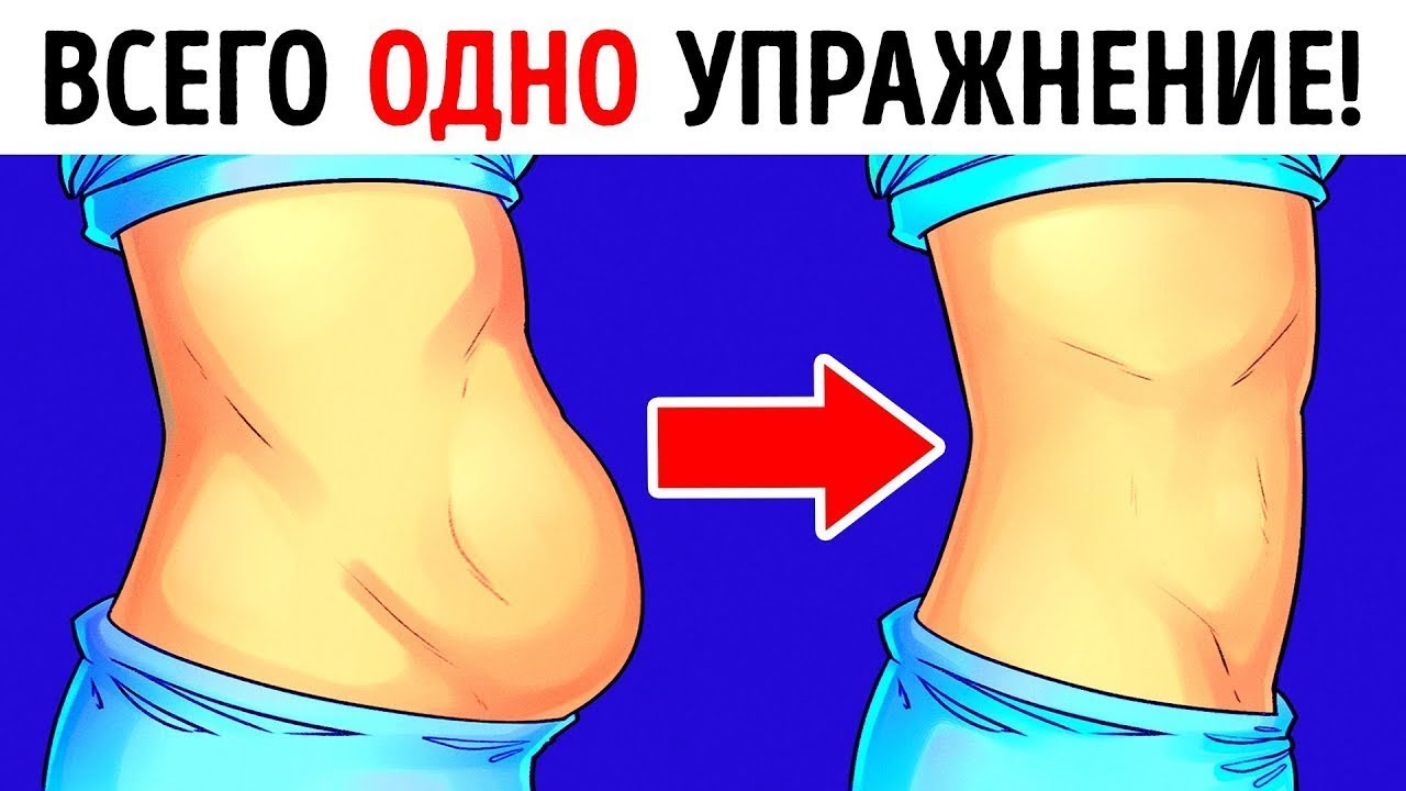 МОЙ ЖИВОТ КАК ВЕТРОМ СДУЛО - YouTube