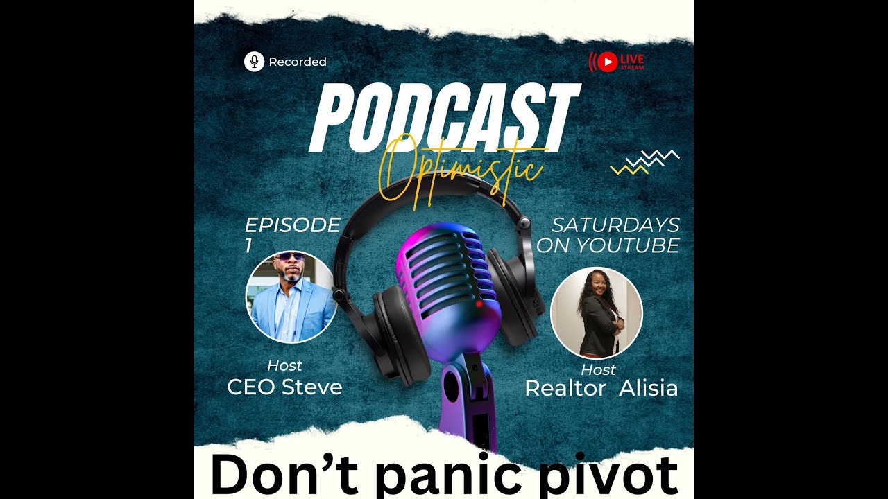 copy CB8C8F30 A25C 48F9 83CB 6C7DE744DF89