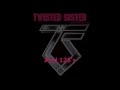 Twisted Sister Be cruel To your school lyrics