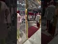 Is This The Coolest Fashion Shop Ever?