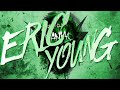 Eric Young WORLD CLASS MANIAC Theme Song & Entrance Video! | IMPACT Wrestling Theme Songs