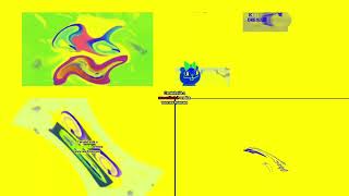 4 Preview 2l Effects