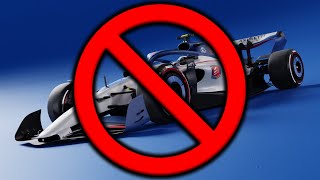 Formula One Says Andretti Brings NO Value?!
