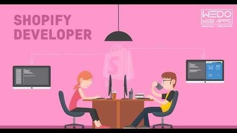 Shopify Website Development Company 👉 Shopify App Development !amazing!
