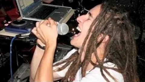 The Female Vocalists of Extreme Music Pt. 19