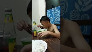 105 Hantu Opah HD Terbaru