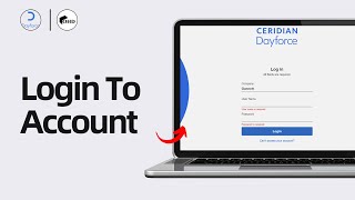How To Login to Dayforce Payroll Account? | activate my Dayforce account (2024)