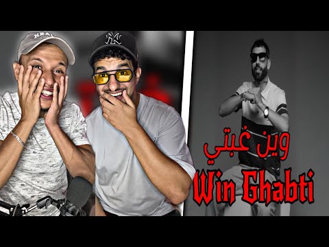   16    ستيل جديد