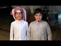 احمد مبسوط اخيرا ج٢ سنابات فراج قزيع السهلي