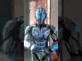 2026 iron man on the world