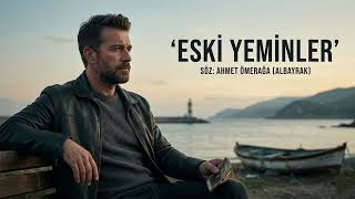 Eski̇ Yemi̇nler: Kalplere Dokunan Nostaljik Bir Yolculuk Tvplas Production