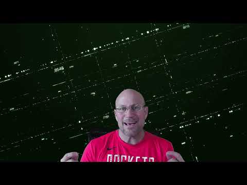 BGP Auto-Discovered Neighbors