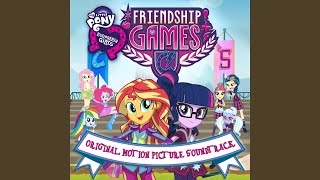 Download Lagu Friendship Through The Ages (Portuguese)