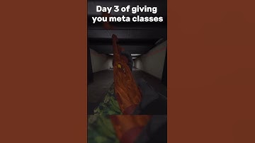 It’s the Bryson 800 btw #warzone3 #fyp#callofduty #gaming #cod #mw3 #mw3zombies #warzone3meta