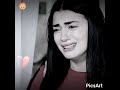 مقطع حزين ريحان أمير يمكن ما نرجع نحكي 
