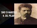 MARCELO H. DEL PILAR : ANG DAKILANG PROPAGANDISTA | TALAMBUHAY NI PLARIDEL. Mp3 Song