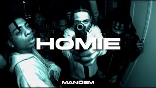 Free Kay Flock Type Beat X B Lovee X Ny Drill Sample Type Beat 2023 - Homie Ny Drill Beat