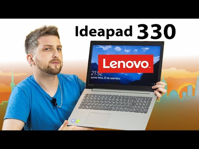 Imagem inicial do vídeo