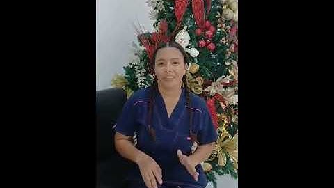 EA4. Uso y diseño material multimedia 