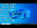Infinity CM2 MT2 , SP2 Not Opening & Auto Hide 100% Simple Working Solution.