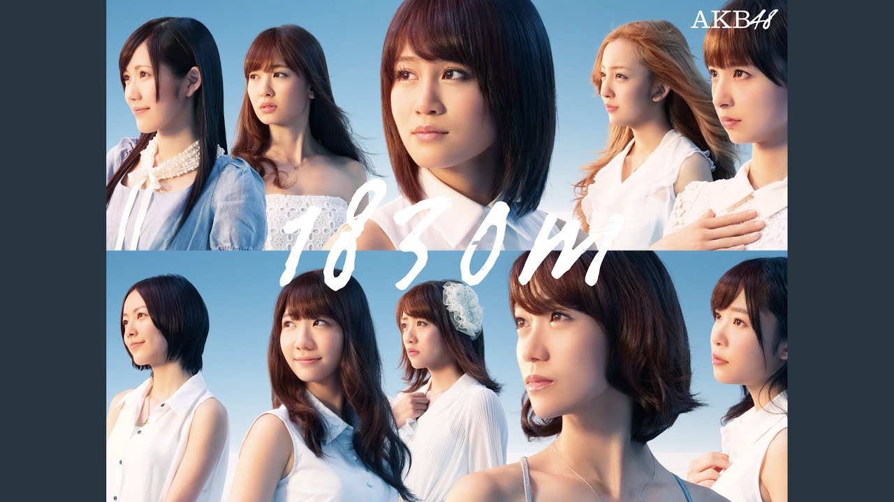 やさしさの地図...