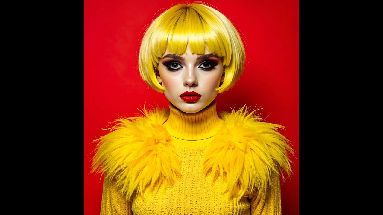 AddictSound - Tempted by the One You Hate 