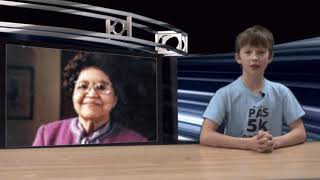 PAS NEWS Season 2 Episode 4