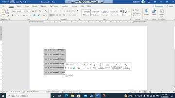 Home Tab, Clipboard Group, Cut Copy and Paste in Microsoft Word