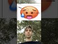 Emoji with ai #memes #brainteaser #comicrelief