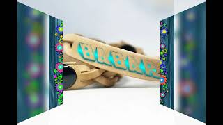 bbb