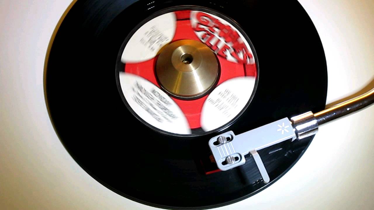 Guarda STEVE MANCHA MONDAY THROUGH THURSDAY GROOVES VILLE GV su YouTube Guarda STEVE MANCHA MONDAY THROUGH THURSDAY GROOVES VILLE GV su YouTube