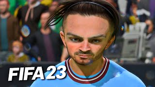THE 8 STUPIDEST THINGS IN FIFA 23!