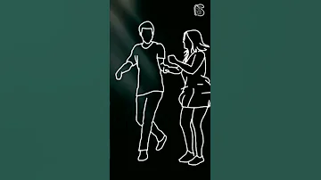 متخافيش ياما Matkhafesh Yamma حالات واتس ريمكس كله جاي على ظبط الظبط 