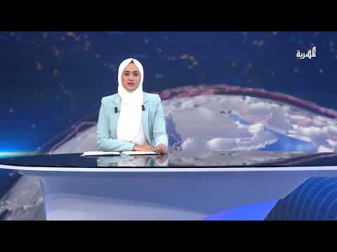 الحوثيون يحولون سفينة يمن إلى مخزن نفط روسي قبالة الحديدة