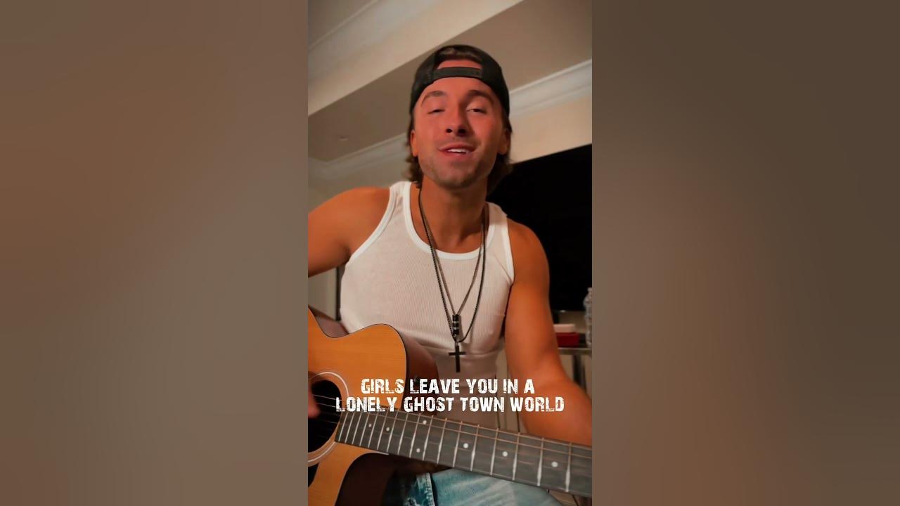 any cowgirls out there on YouTube? 🤠 #cowgirls #morganwallen #countrymusic