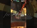 Heavy Plate Cutting Demo