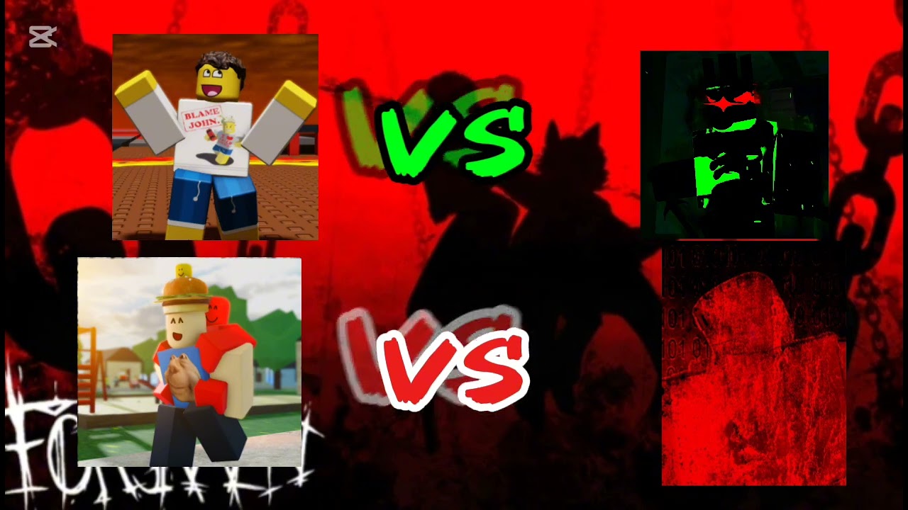 クルキと7n7のLMSとシェドと1xのLMS合わせてみた