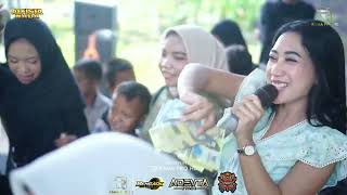 PENGEN DI SAYANG | MEGA | ALFISTA NADA PENGEN DI SAYANG | MEGA | ALFISTA NADA