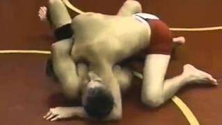 Nate Diaz with only 16 age Wealth