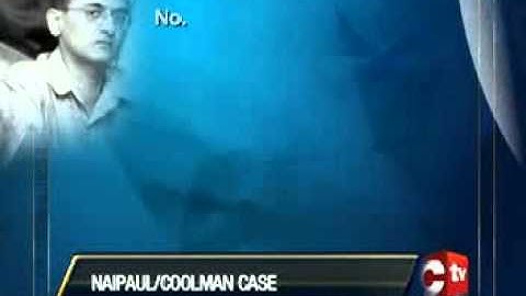 SLOW PROGRESS IN VNC