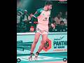 nernder kendola full screen whatsapp status video kabaddi 2022 4k #shorts #youtubeshorts