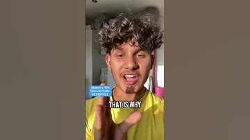 GUESS AND FLAG 🗿🚩 📚Join our UCAT GC , link in bio 🚨Medentry 10% Discount code: MEDENTISEE #ucat