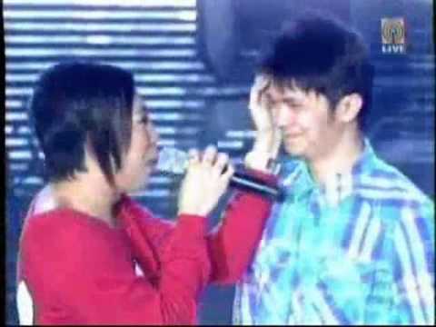Vice Ganda Feat. Vhong Navarro and Anne Curtis - L...