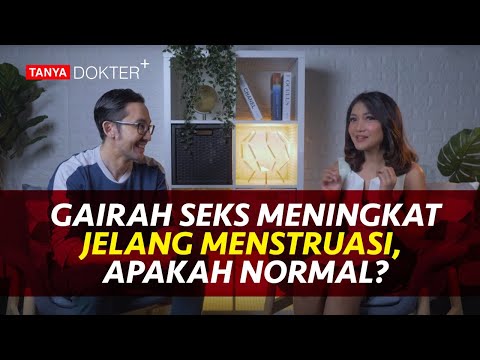 Video: Gairah. Apa itu gairah dan bagaimana mengenalinya