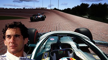 if you no longer go for a gap