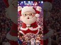 FREE FREE FREE🎅🔥 WOW WOW WOW, FOLKS! 🔥🎅