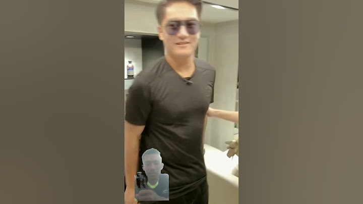 Ayu ting ting PRANK boy william gunting rambut ! #shorts