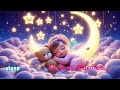 🎼 Elegance of Mozart &amp; Warmth of Brahms Vol.2 🌙 | Mozart y Brahms en Cajita Musical – Baby Lullaby