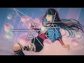 春猿火 #20「青春」【オリジナルMV】