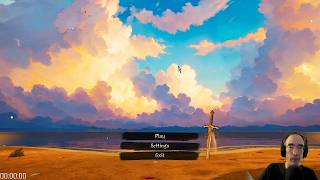 The Kingsward Demo Playthrough (Steam Next Fest June 2026)
